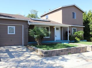 4740 Adelphi Pl, San Diego, CA 92115