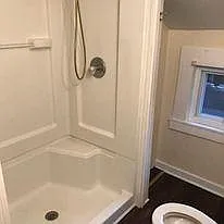 Unit Photo