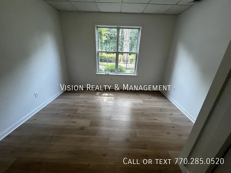 64 Wooddale Ln — Photo 25