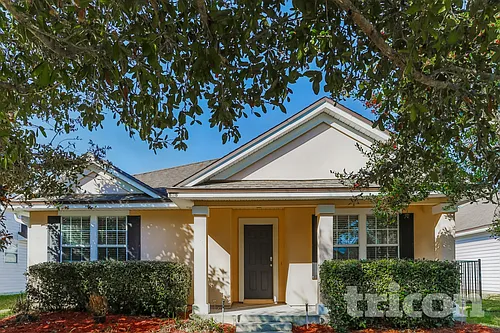 656 Sunny Stroll Dr Photo 1