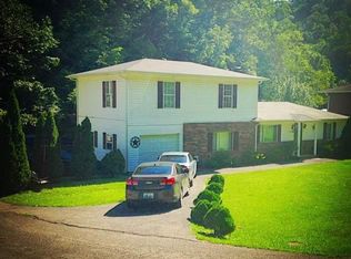 19078 E Big Crk, Ridley Park, PA 19078