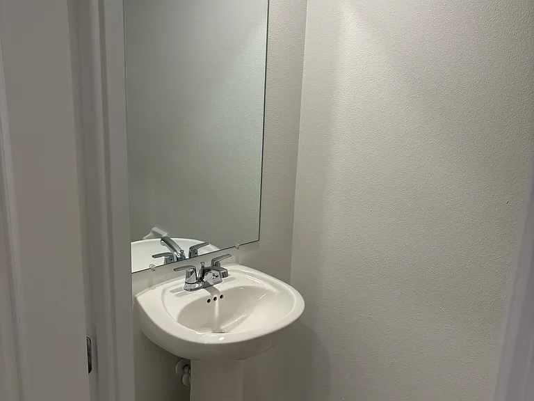 3272 Lapis Lake Dr — Photo 3