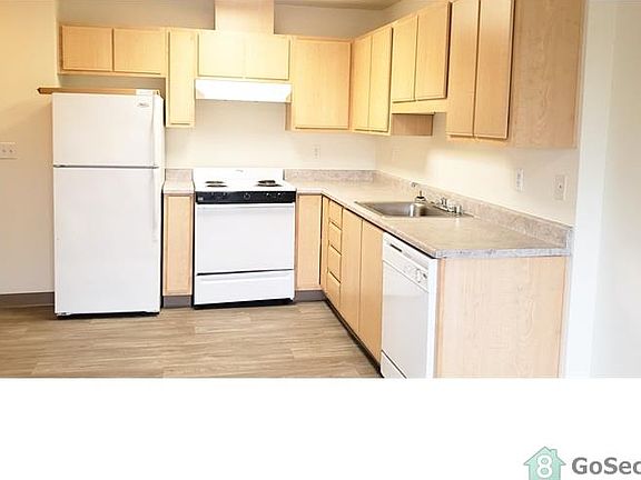 2nd image of 12740 30th Ave NE #515