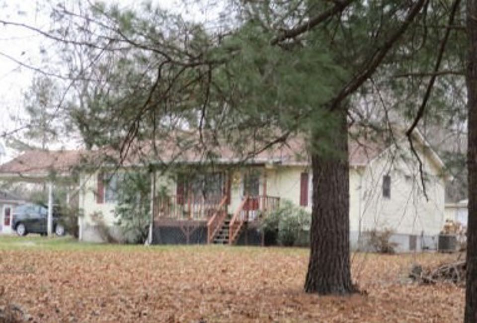 1st image of 2821 Bull Neck Rd