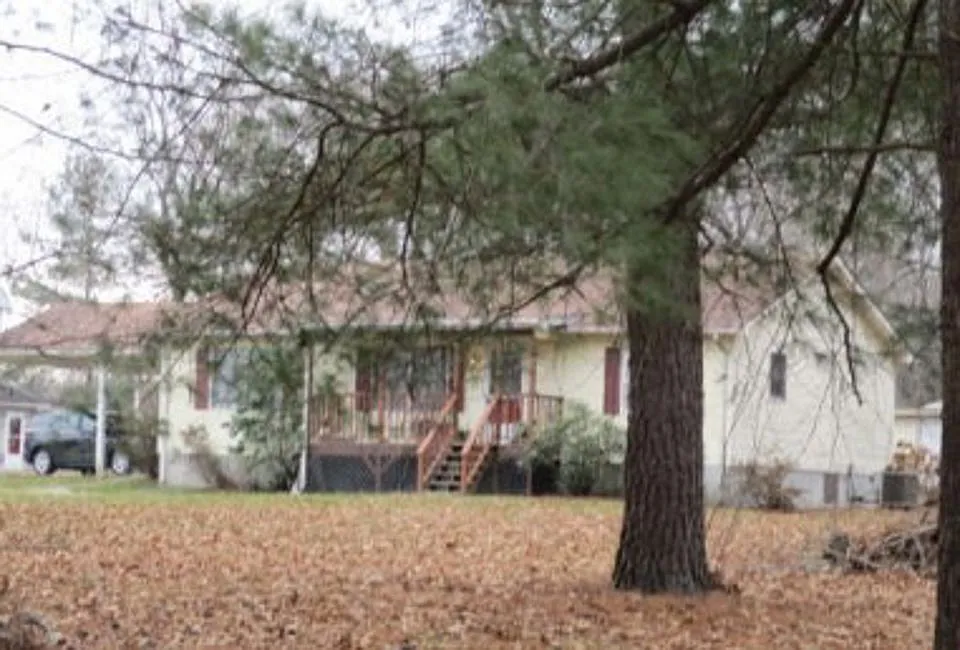 2821 Bull Neck Rd photo 1