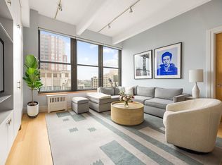 70 Washington St APT 11B, Brooklyn, NY 11201
