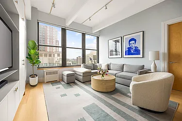 70 Washington Street, #11B