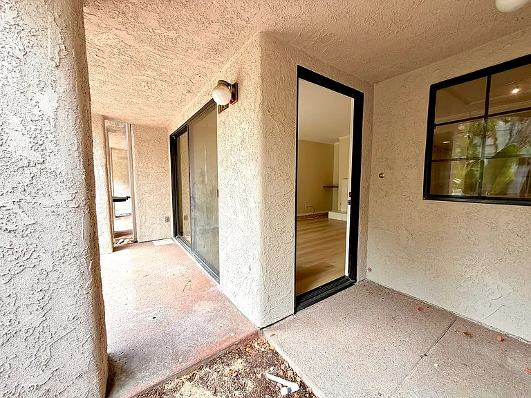 1157 Via Montoya — Photo 16