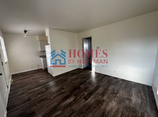 103 E Strain St APT C, Fort Branch, IN 47648