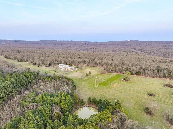 2nd image of 964 East Rd