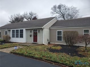 1902 Atwood Rd, Toledo, OH 43615