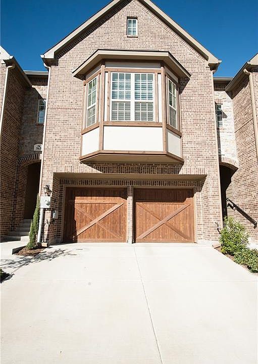 1st image of 563 Waterloo Dr