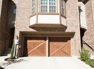 563 Waterloo Dr, Lewisville, TX 75067