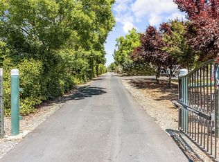 13811 Montfort Ave, Herald, CA 95638