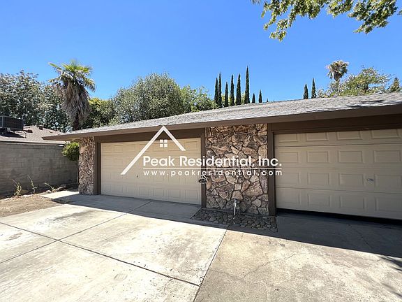 2nd image of 6633 Hillsdale Blvd