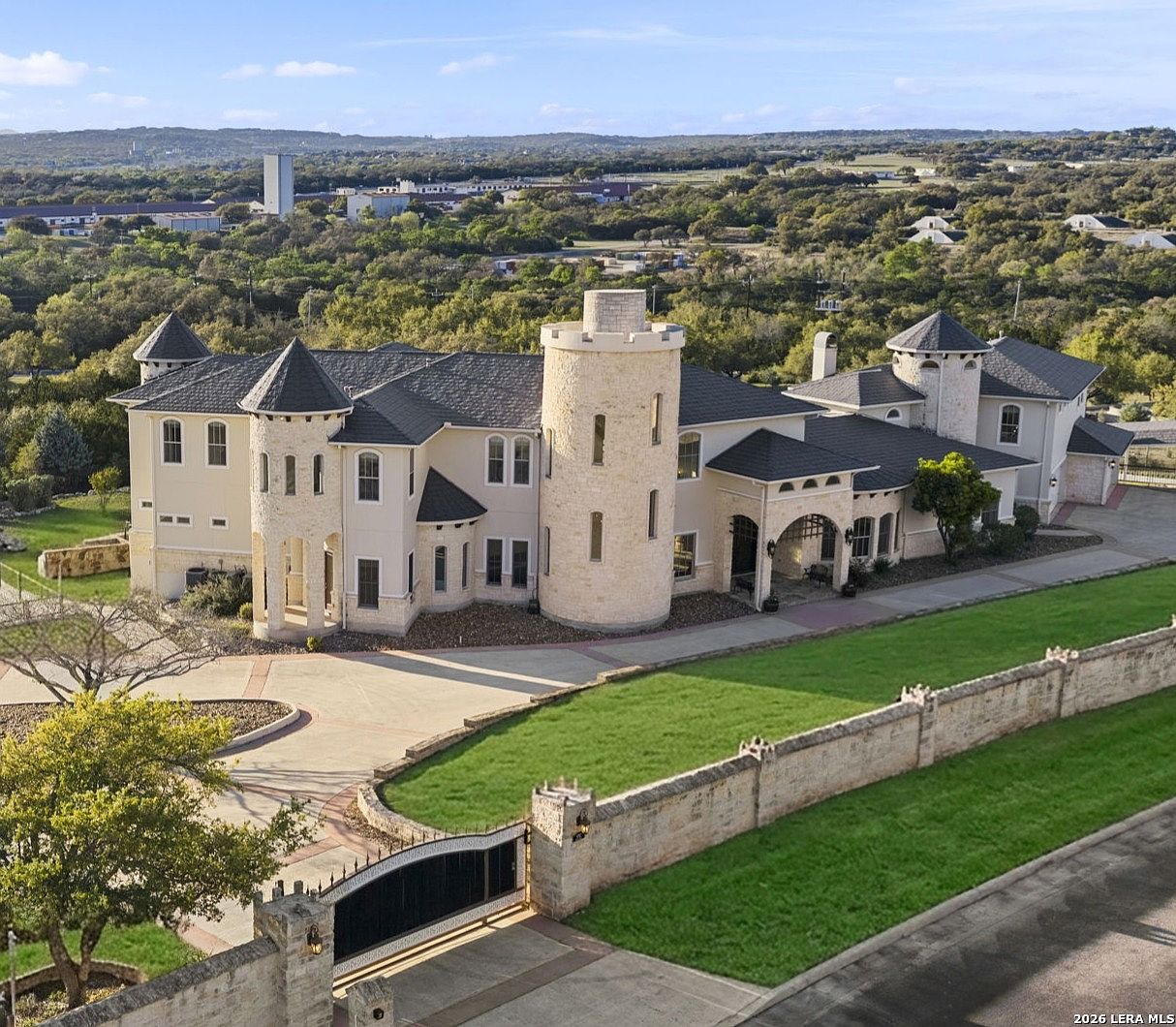 6762 MANOR HL, San Antonio, TX 78257 | MLS #1956760 | Zillow