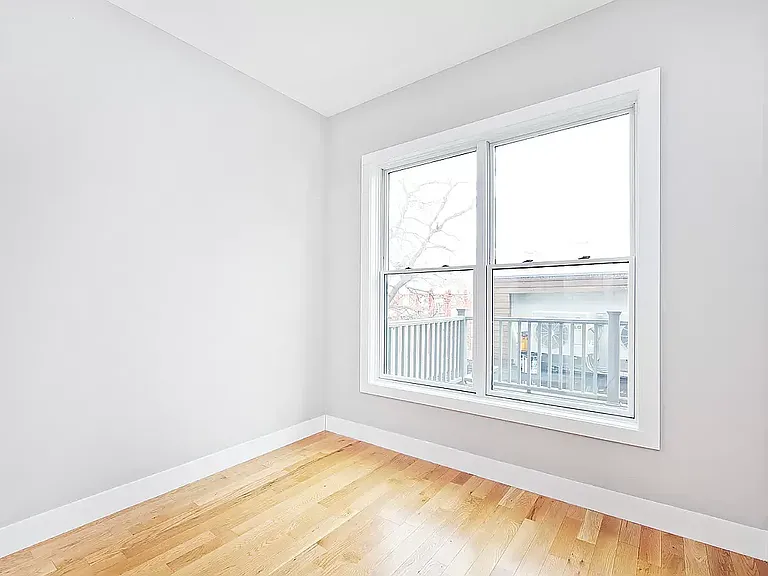 215 Butler St #2 — Photo 3