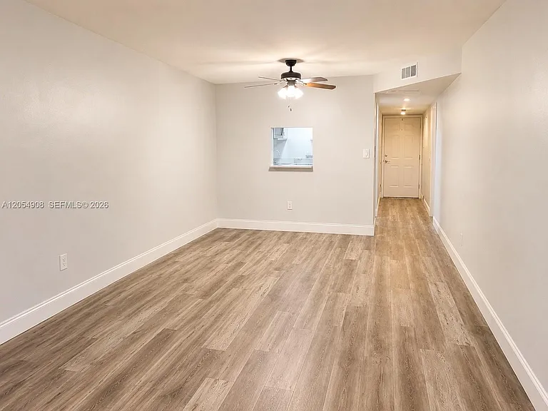 7960 Colony Cir N #104 — Photo 4
