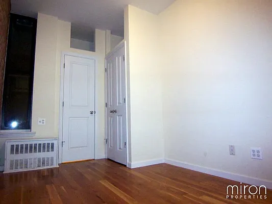 Rented by Miron Properties | media 16