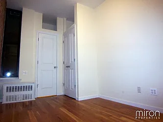 Rented by Miron Properties