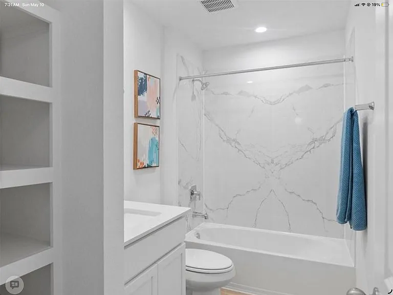 6007 Orchid Crest Ln — Photo 13