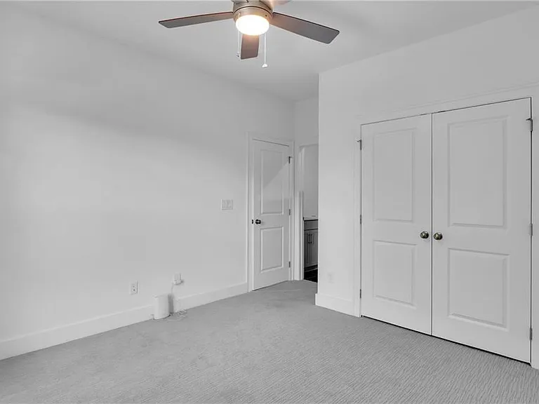 545 Whitlox Rd NW — Photo 47