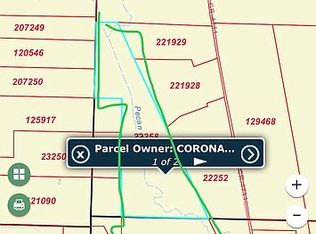 2068 Fm, Commerce, TX 75428