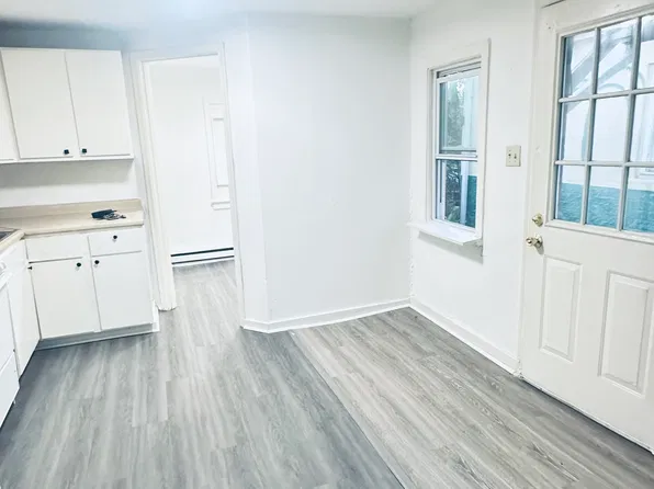 207A Dodge Ave #1, Winchester, VA 22602