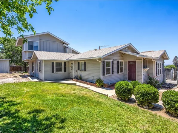 35133 Avenue C, Yucaipa, CA 92399