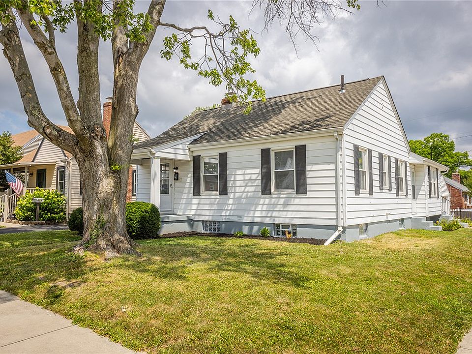 1st image of 357 Rockhill Ave