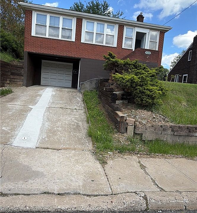 1st image of 622 E Pittsburgh McKeesport Blvd