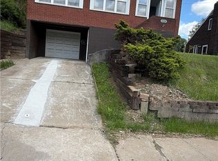 622 E Pittsburgh McKeesport Blvd, North Versailles, PA 15137