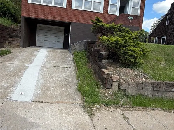 622 E Pittsburgh McKeesport Blvd, North Versailles, PA 15137