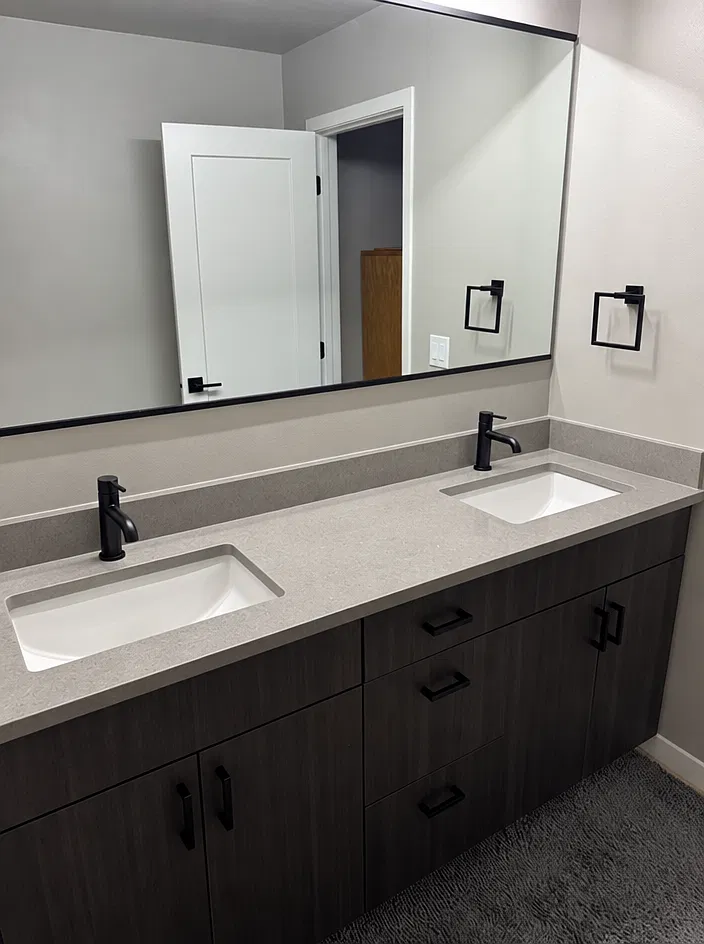 523 Harper Circle - 1 — Photo 3