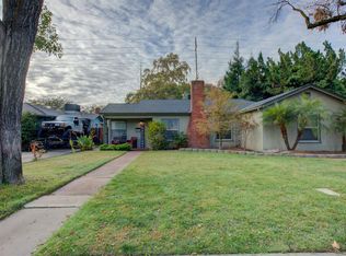 632 Duncan Ave, Modesto, CA 95354