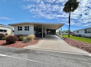 325 Palo Verde Dr, Leesburg, FL 34748