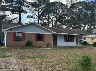 275 Myer Ave, Jackson, MS 39209