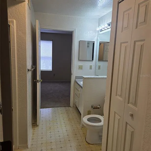 820 Camargo Way #207 — Photo 27
