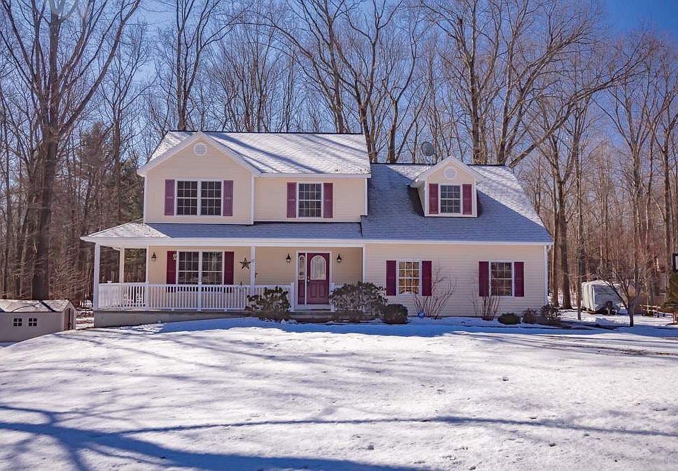1st image of 22 Settlers Ln