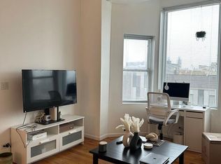 2101 S Ashland Ave UNIT 3R, Chicago, IL 60608