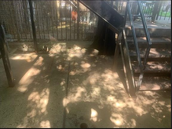 3rd image of 2653 W 21st Pl #1