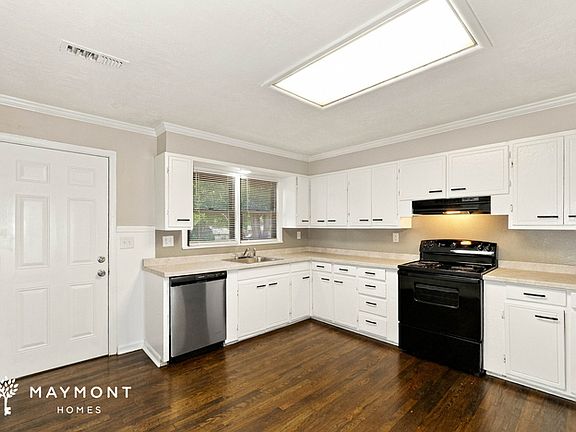 4th image of 405 SW 17th St