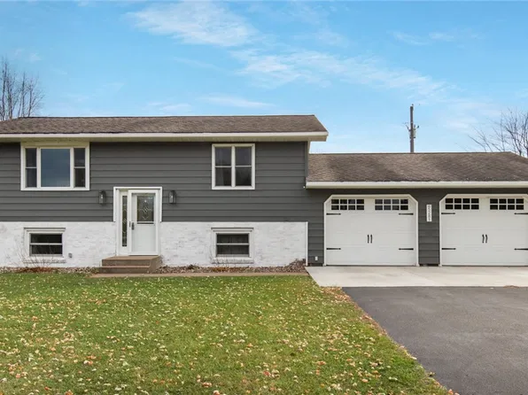W5281 State Highway 85, Durand, WI 54736