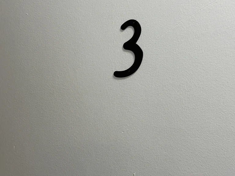 201 E Ocean View Aveunit #3 — Photo 2