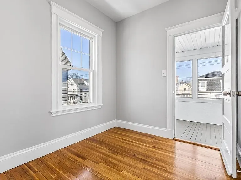 267-269 Farrington St #2 — Photo 12