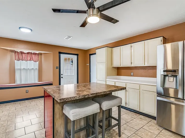 6512 Coral Ln — Photo 25