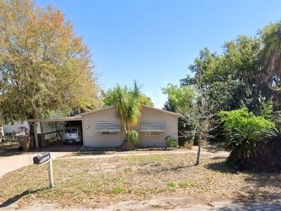 (Undisclosed Address), Montverde, FL, 34756