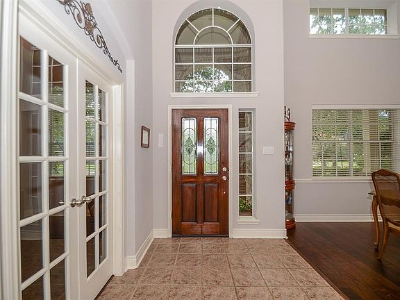 5th image of 14102 Armant Place Dr