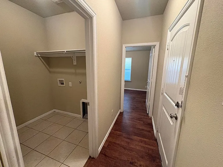 9165 Abaco Way — Photo 7