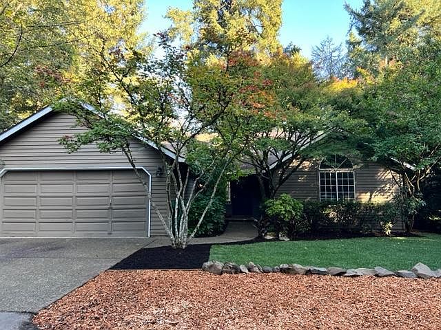 1st image of 5241 Washington Ct